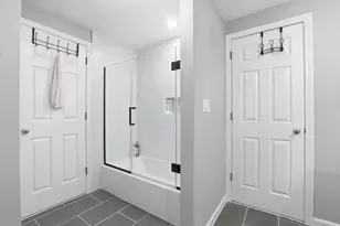 9 Deer Path, Maynard, MA 01754 - Photo 18