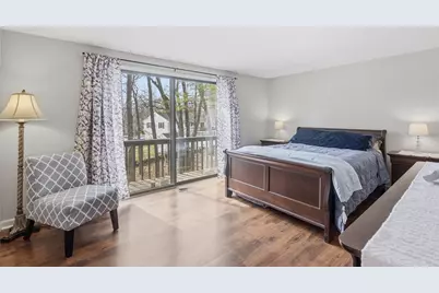 9 Deer Path #5, Maynard, MA 01754 - Photo 14