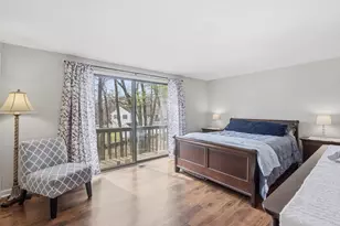 9 Deer Path, Maynard, MA 01754 - Photo 14