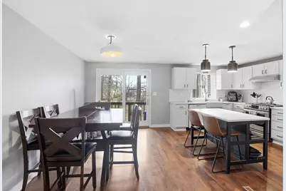 9 Deer Path #5, Maynard, MA 01754 - Photo 6