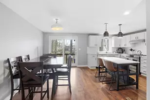 9 Deer Path, Maynard, MA 01754 - Photo 6