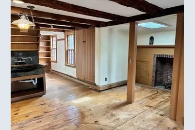 366 Winslow Gray Rd, Yarmouth, MA 02673 - Photo 12