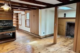 366 Winslow Gray Rd, Yarmouth, MA 02673 - Photo 12