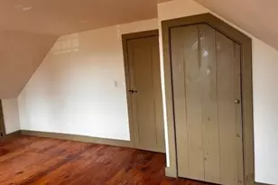 366 Winslow Gray Rd, Yarmouth, MA 02673 - Photo 20