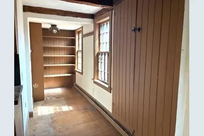 366 Winslow Gray Rd, Yarmouth, MA 02673 - Photo 14