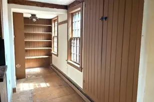 366 Winslow Gray Rd, Yarmouth, MA 02673 - Photo 14