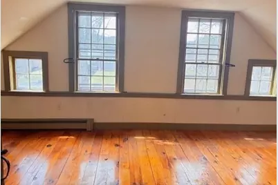 366 Winslow Gray Rd, Yarmouth, MA 02673 - Photo 18