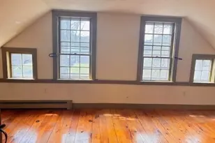 366 Winslow Gray Rd, Yarmouth, MA 02673 - Photo 18