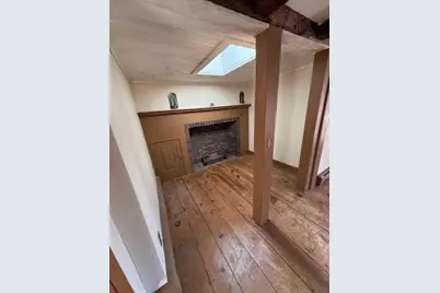 366 Winslow Gray Rd, Yarmouth, MA 02673 - Photo 16