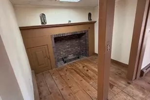 366 Winslow Gray Rd, Yarmouth, MA 02673 - Photo 16