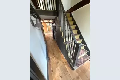 366 Winslow Gray Rd, Yarmouth, MA 02673 - Photo 22