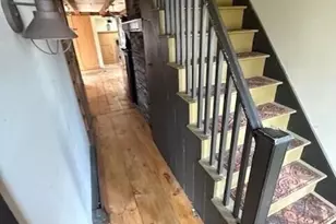 366 Winslow Gray Rd, Yarmouth, MA 02673 - Photo 22