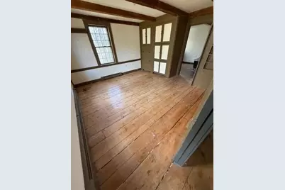 366 Winslow Gray Rd, Yarmouth, MA 02673 - Photo 8