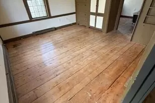 366 Winslow Gray Rd, Yarmouth, MA 02673 - Photo 8