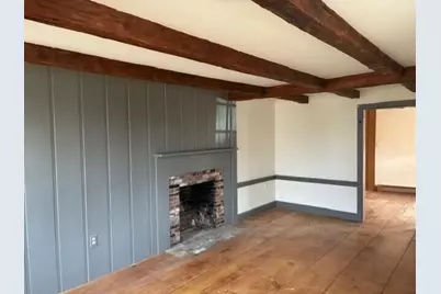 366 Winslow Gray Rd, Yarmouth, MA 02673 - Photo 6