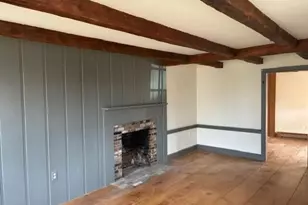 366 Winslow Gray Rd, Yarmouth, MA 02673 - Photo 6