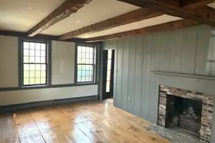 366 Winslow Gray Rd, Yarmouth, MA 02673 - Photo 4