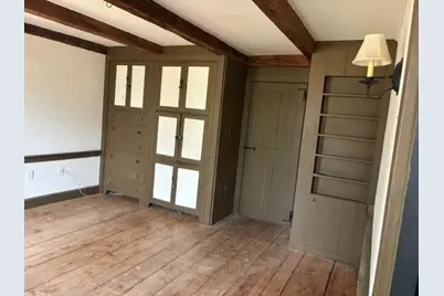 366 Winslow Gray Rd, Yarmouth, MA 02673 - Photo 10