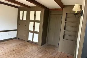 366 Winslow Gray Rd, Yarmouth, MA 02673 - Photo 10