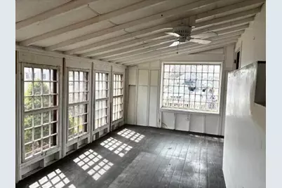 366 Winslow Gray Rd, Yarmouth, MA 02673 - Photo 24