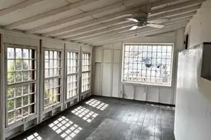 366 Winslow Gray Rd, Yarmouth, MA 02673 - Photo 24