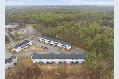 90 Rangeway Rd #204, Billerica, MA 01862 - Photo 38