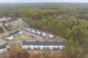 90 Rangeway Rd, Billerica, MA 01862 - Photo 38