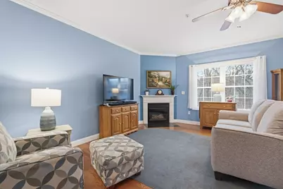 90 Rangeway Rd #204, Billerica, MA 01862 - Photo 8