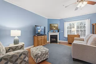 90 Rangeway Rd, Billerica, MA 01862 - Photo 8