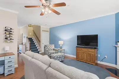 90 Rangeway Rd #204, Billerica, MA 01862 - Photo 10