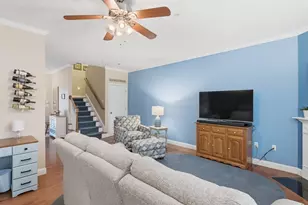 90 Rangeway Rd, Billerica, MA 01862 - Photo 10