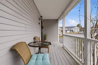 90 Rangeway Rd #204, Billerica, MA 01862 - Photo 4