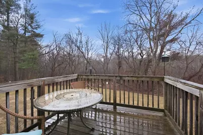 90 Rangeway Rd #204, Billerica, MA 01862 - Photo 16