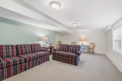 90 Rangeway Rd #204, Billerica, MA 01862 - Photo 28