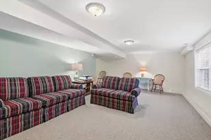 90 Rangeway Rd, Billerica, MA 01862 - Photo 28