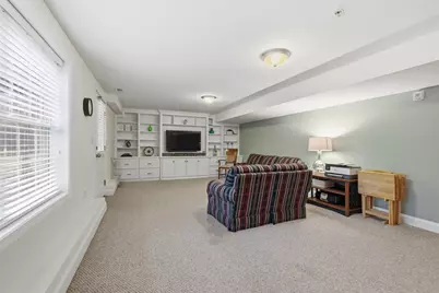 90 Rangeway Rd #204, Billerica, MA 01862 - Photo 26