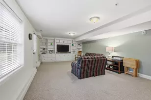 90 Rangeway Rd, Billerica, MA 01862 - Photo 26