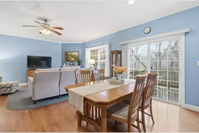 90 Rangeway Rd #204, Billerica, MA 01862 - Photo 12