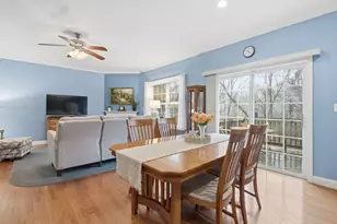 90 Rangeway Rd, Billerica, MA 01862 - Photo 12