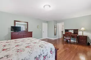 90 Rangeway Rd, Billerica, MA 01862 - Photo 20