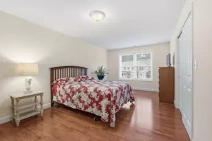 90 Rangeway Rd, Billerica, MA 01862 - Photo 22