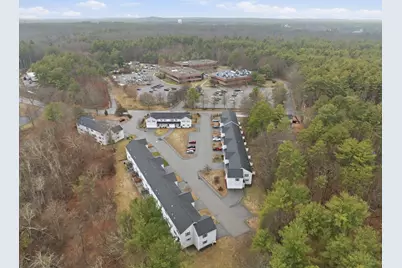 90 Rangeway Rd #204, Billerica, MA 01862 - Photo 36