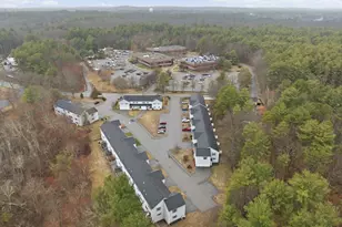 90 Rangeway Rd, Billerica, MA 01862 - Photo 36