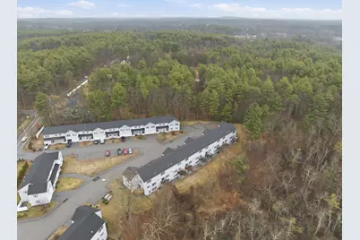 90 Rangeway Rd #204, Billerica, MA 01862 - Photo 40