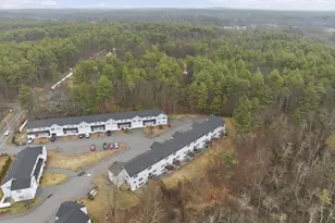 90 Rangeway Rd, Billerica, MA 01862 - Photo 40