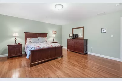 90 Rangeway Rd #204, Billerica, MA 01862 - Photo 18