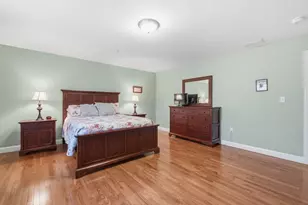 90 Rangeway Rd, Billerica, MA 01862 - Photo 18