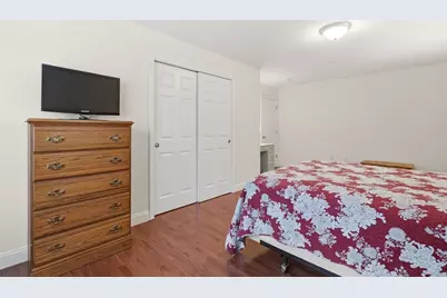 90 Rangeway Rd #204, Billerica, MA 01862 - Photo 24