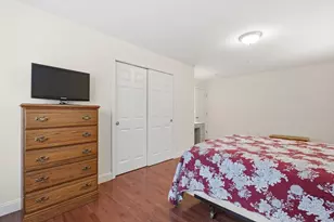 90 Rangeway Rd, Billerica, MA 01862 - Photo 24