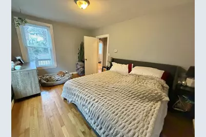 42 Court St #1, Newton, MA 02458 - Photo 10